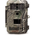 Bushnell-Trail Cameras-Game Camera-8MP Trophy Cam HD RTAP Night Vision FS2,